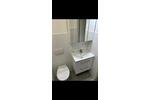 Etagenwohnung Dortmund Innenstadt West - 1 Zimmer, 40 m&sup2;, 120.000&euro; | Angebot:26460928