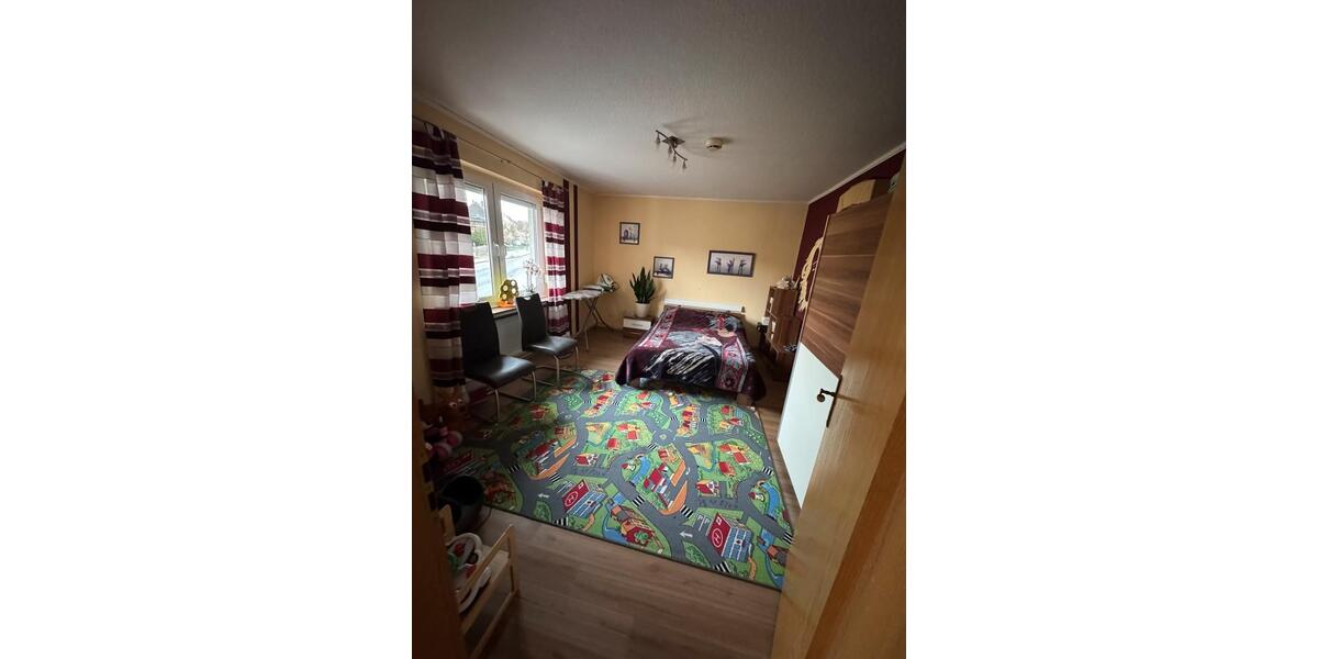 Etagenwohnung Iserlohn Letmathe - 5 Zimmer, 120 m&sup2;, 950&euro; | Angebot:25978282