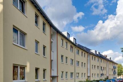 Wohnung Hamm Daberg - 2 Zimmer, 50 m&sup2;, 403&euro; | Angebot:26595999