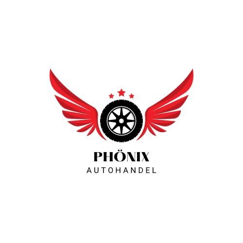 Audi A3 133.000 km 8.500 &euro; Ahlen 59229