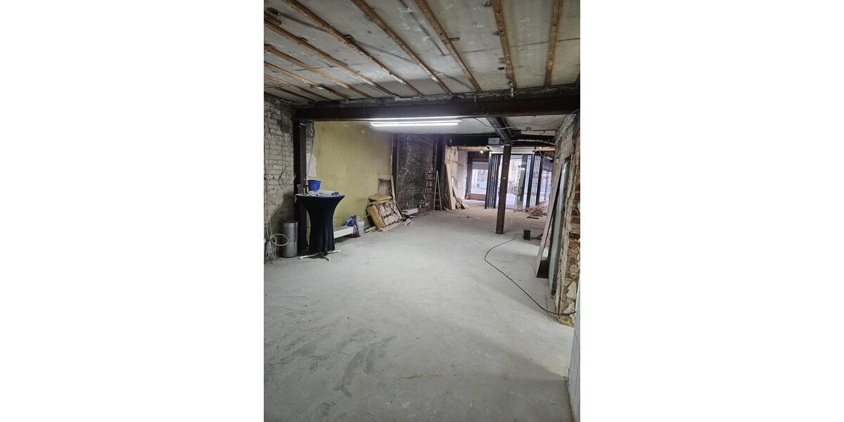 Gewerbeobjekt Unna - 1.470&euro; | Angebot:19614657