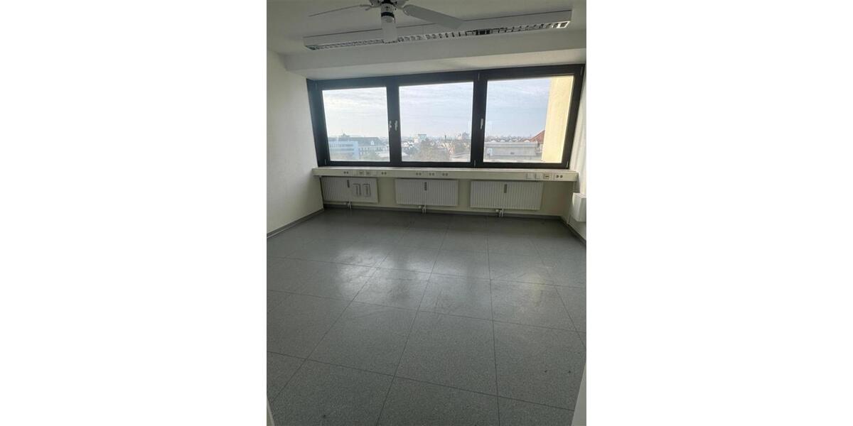 Gewerbeobjekt Hamm - 1.050&euro; | Angebot:24782120