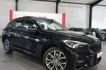 BMW X1 xDrive 20d M-SPORT SHADOW PANORAMA, LED 113.000 km 28.444 &euro; Hamm 59077