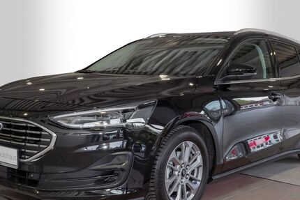 Ford Focus 30.379 km 21.450 &euro; Schwerte 58239