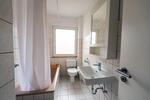 Etagenwohnung Dortmund Innenstadt West - 2.5 Zimmer, 47 m&sup2;, 130.000&euro; | Angebot:26549448