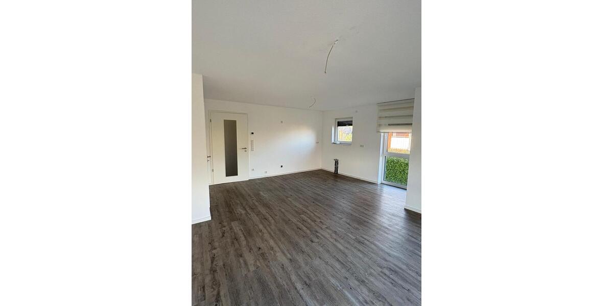Etagenwohnung Bergkamen - 2 Zimmer, 64 m&sup2;, 780&euro; | Angebot:25723670