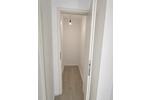 Dachgeschoßwohnung Castrop-Rauxel Deinighausen - 3.5 Zimmer, 90 m&sup2;, 1.200&euro; | Angebot:26647370