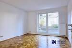 Etagenwohnung Dortmund Kirchhörde - 3 Zimmer, 115 m&sup2;, 1.100&euro; | Angebot:25665919