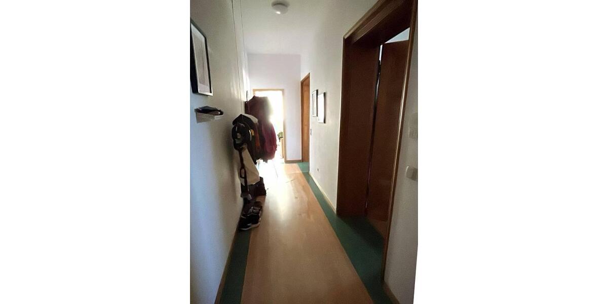 Etagenwohnung Unna - 2 Zimmer, 56 m&sup2;, 690&euro; | Angebot:25416104