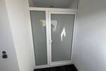 Etagenwohnung Hamm Mark - 3 Zimmer, 86 m&sup2;, 255.000&euro; | Angebot:26190729