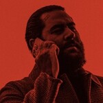 Kolja Goldstein - Baltic Café Tour