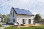 Ihr modernes Eigenheim in Witten - Stilvoll, flexibel und individuell - Einfamilienhaus Witten | Angebot:27313519
