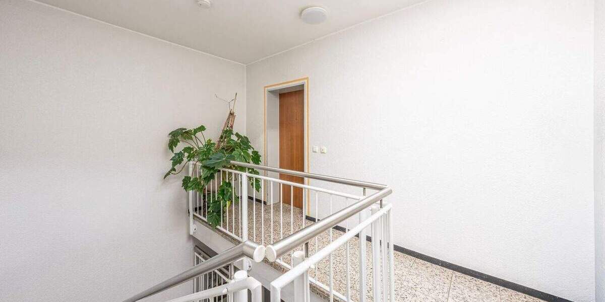 Etagenwohnung Dortmund Hörde - 5 Zimmer, 112 m&sup2;, 329.000&euro; | Angebot:25846246