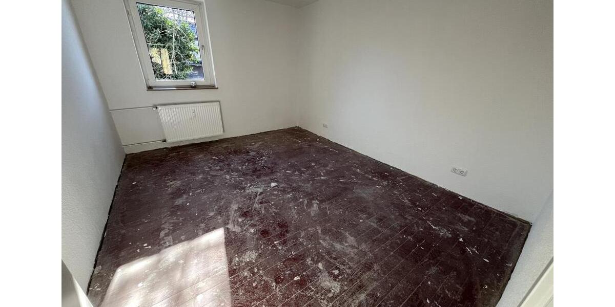 Etagenwohnung Castrop-Rauxel Deinighausen - 4 Zimmer, 62 m&sup2;, 539&euro; | Angebot:24382900