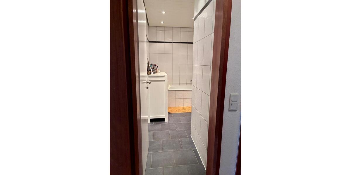 Etagenwohnung Witten Annen - 3 Zimmer, 94 m&sup2;, 1.197&euro; | Angebot:26492821