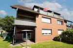 Mehrfamilienhaus, Wohnhaus Bönen - 749.000&euro; | Angebot:26630311