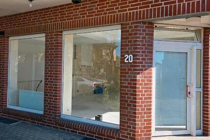 Gewerbeobjekt Hamm Bockum - 750&euro; | Angebot:26479532