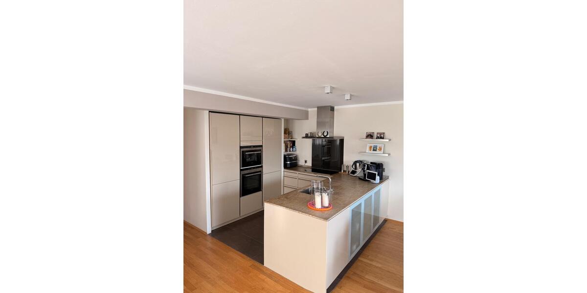 Etagenwohnung Werne - 4 Zimmer, 100 m&sup2;, 369.000&euro; | Angebot:26670671