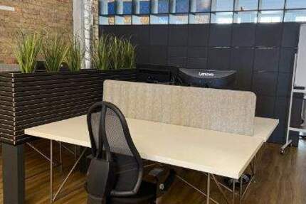 Gewerbeobjekt Castrop-Rauxel Castrop - 460&euro; | Angebot:25782929