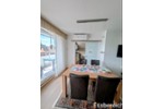 Dachgeschoßwohnung Castrop-Rauxel Becklem - 3 Zimmer, 96 m&sup2;, 255.000&euro; | Angebot:27260049
