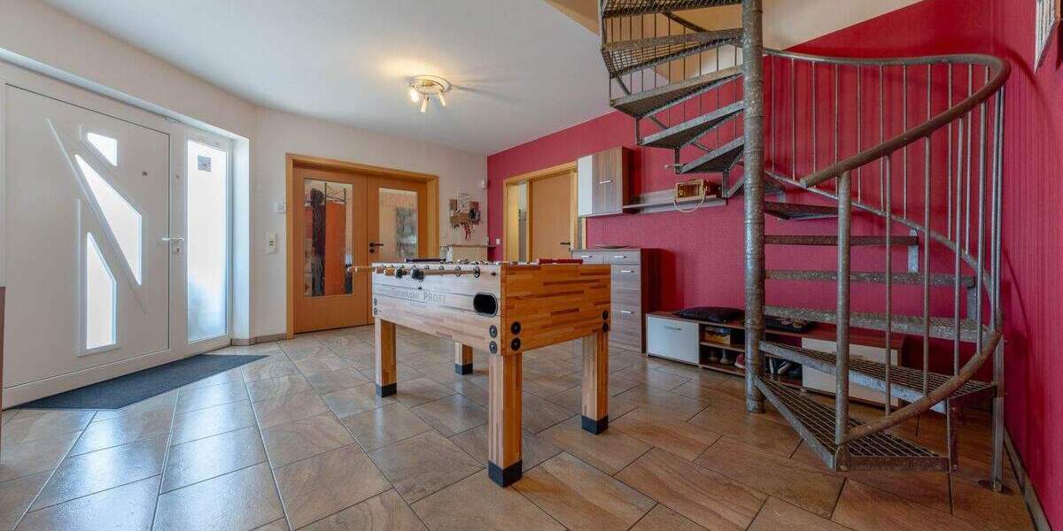 Mehrfamilienhaus, Wohnhaus Ascheberg - 5 Zimmer, 825.000&euro; | Angebot:25736773