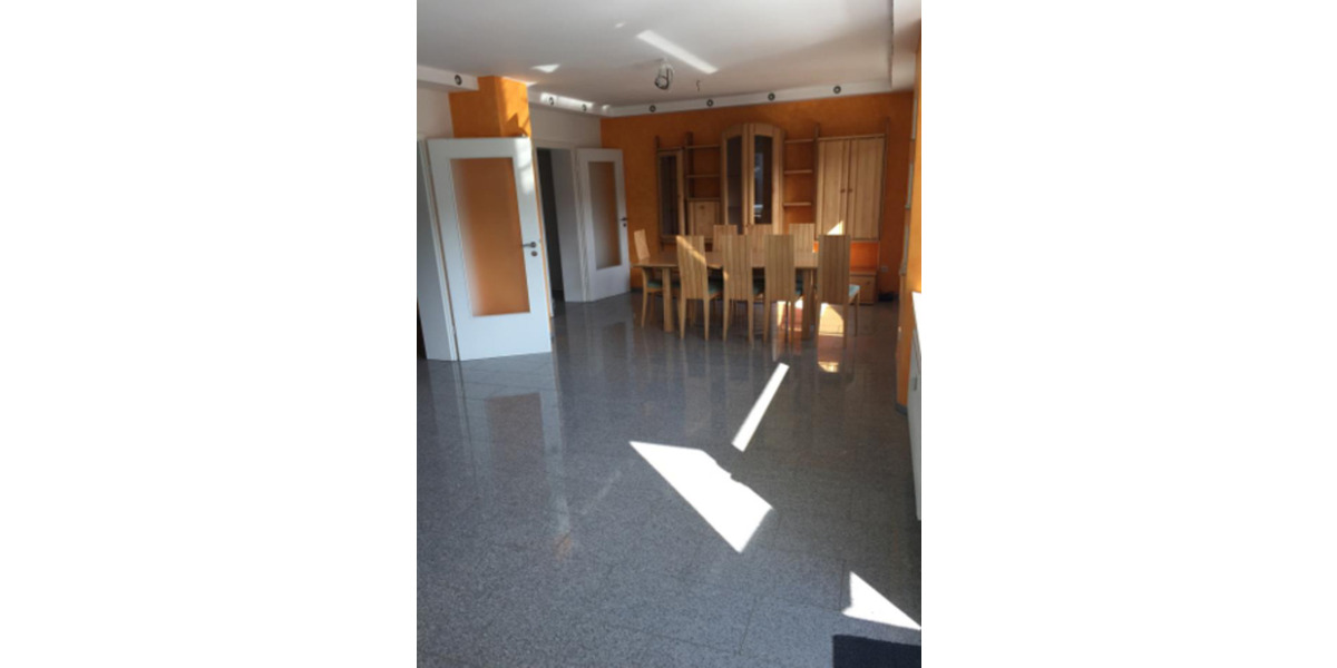 Etagenwohnung Dortmund Mengede - 705&euro; | Angebot:25857300