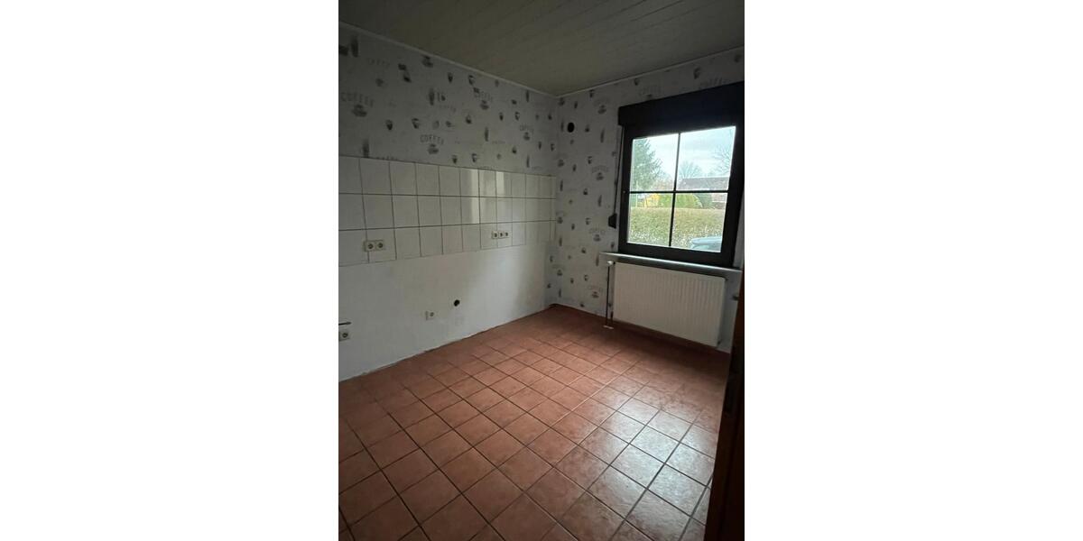 Reihenhaus Hamm Herringen - 3.5 Zimmer, 80 m&sup2;, 179.000&euro; | Angebot:24524885