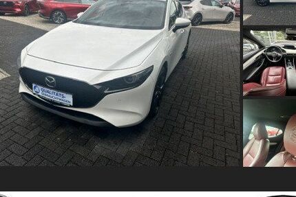 Mazda 3 79.998 km 21.990 &euro; Kamen 59174