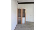 Etagenwohnung Hamm - 1 Zimmer, 26 m&sup2;, 400&euro; | Angebot:26310417