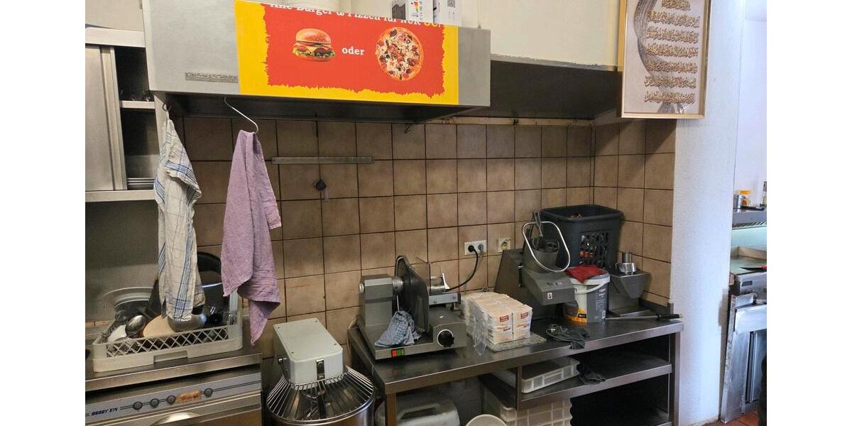 Gewerbeobjekt Dortmund Scharnhorst - 1.111&euro; | Angebot:24864168