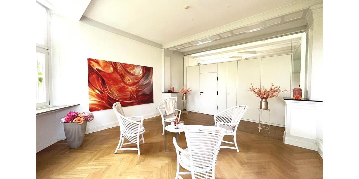 Gewerbeobjekt Hamm Berge - 1.920&euro; | Angebot:26337775