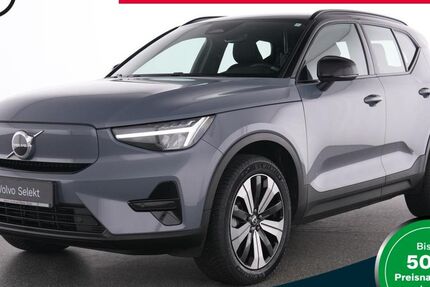 Volvo XC40 35.772 km 28.950 &euro; Witten 58453