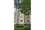 Etagenwohnung Hamm Herringen - 2 Zimmer, 50 m&sup2;, 450&euro; | Angebot:26560385