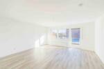 Einfamilienhaus Ahlen Innenstadt - 5 Zimmer, 299.000&euro; | Angebot:26763918