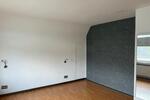 Mehrfamilienhaus, Wohnhaus Dortmund Hombruch - 7 Zimmer, 220 m&sup2;, 649.000&euro; | Angebot:27021733