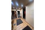 Etagenwohnung Bergkamen - 3.5 Zimmer, 83 m&sup2;, 130.000&euro; | Angebot:26165904