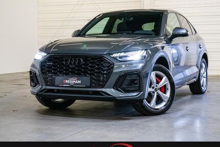 Audi Q5 54.716 km 42.150 &euro; Hamm 59067