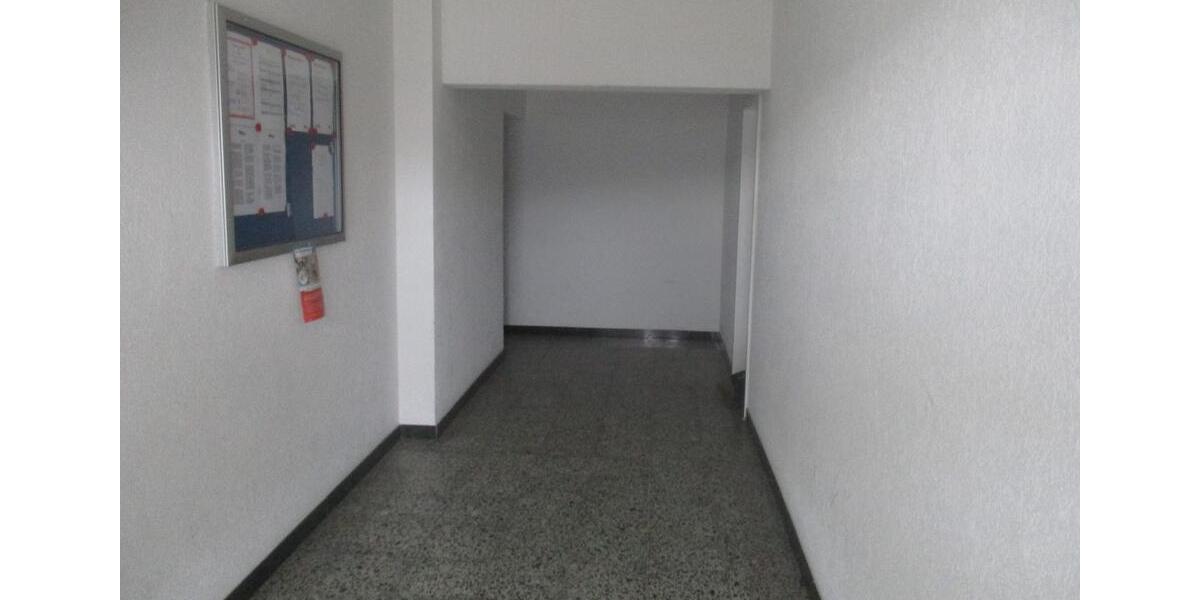 Etagenwohnung Hemer - 1 Zimmer, 42 m&sup2;, 350&euro; | Angebot:26003529