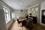 Maisonettenwohnung Werl - 4 Zimmer, 108 m&sup2;, 990&euro; | Angebot:25853482