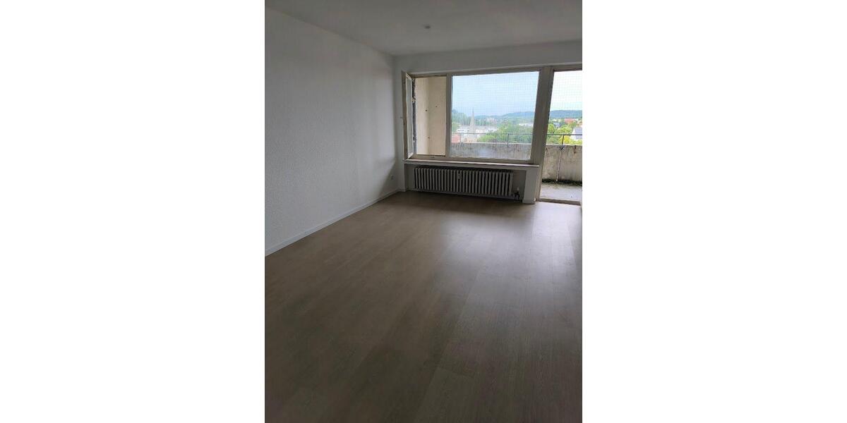 Etagenwohnung Iserlohn - 4 Zimmer, 81 m&sup2;, 465&euro; | Angebot:23879601