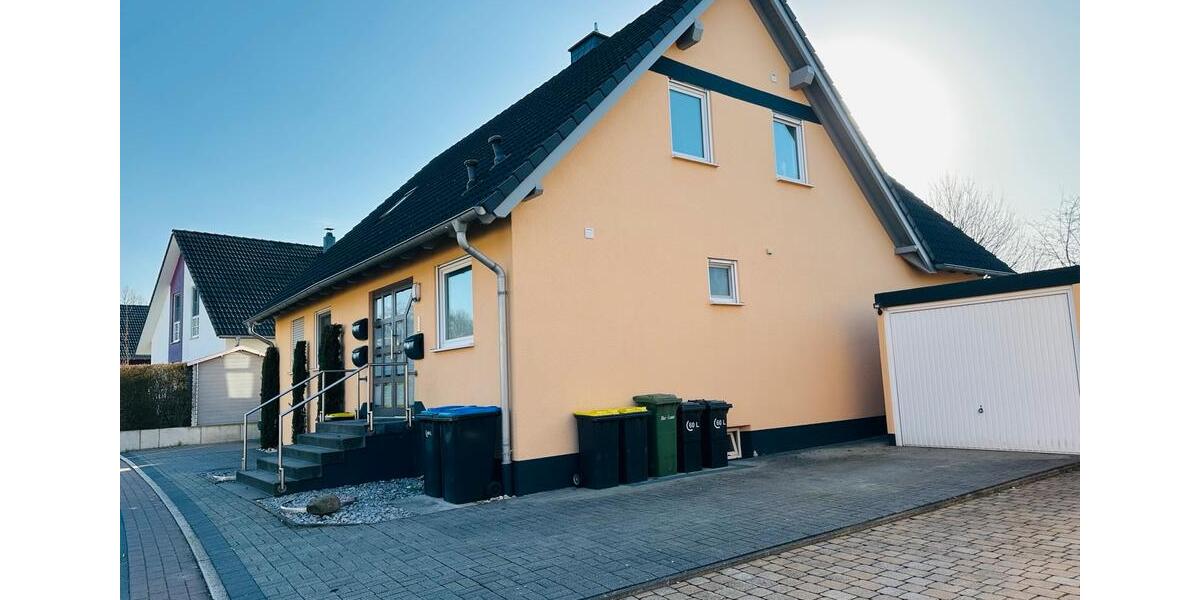 Mehrfamilienhaus, Wohnhaus Kamen - 12 Zimmer, 238 m&sup2;, 749.000&euro; | Angebot:25853562