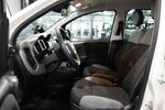 Fiat Panda 1.0 Mild-Hybrid CITY LIFE WHITE / SHZ, PDC 32.000 km 10.444 &euro; Hamm 59077
