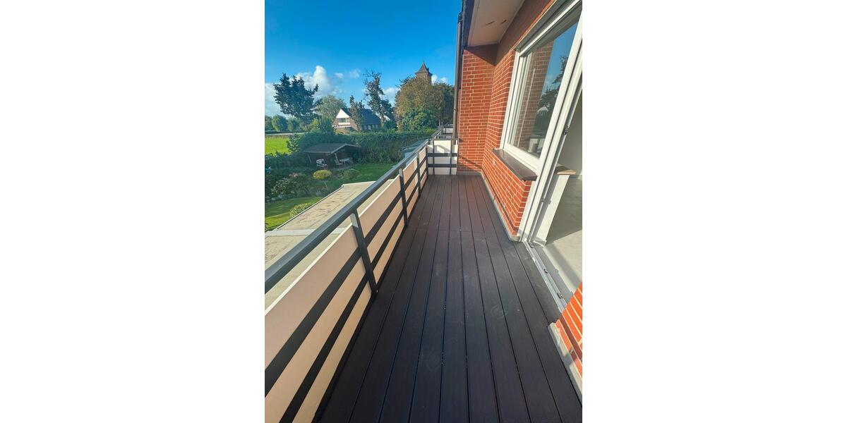 Reihenhaus Selm - 3.5 Zimmer, 135 m&sup2;, 1.700&euro; | Angebot:27614929