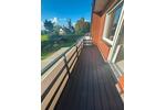 Reihenhaus Selm - 3.5 Zimmer, 135 m&sup2;, 1.700&euro; | Angebot:27614929