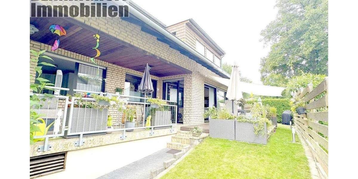 Mehrfamilienhaus, Wohnhaus Holzwickede - 498.000&euro; | Angebot:25695716