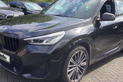 BMW X1 29.005 km 37.090 &euro; Werne 59368