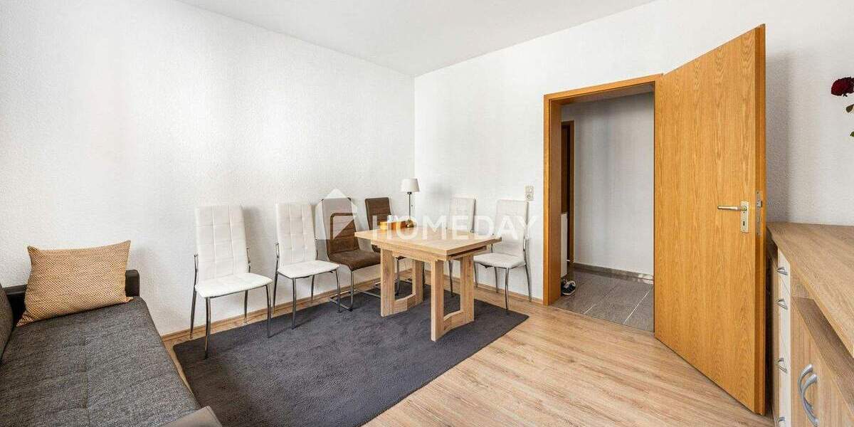 Mehrfamilienhaus, Wohnhaus Witten Mitte - 4 Zimmer, 504 m&sup2;, 795.000&euro; | Angebot:25864017