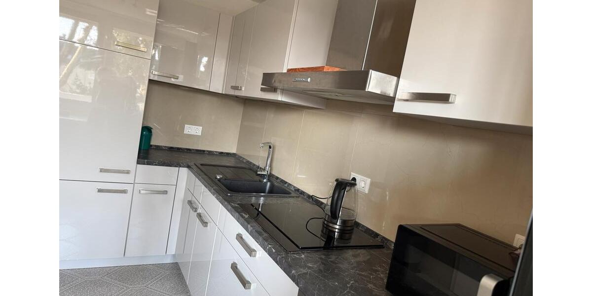 Etagenwohnung Dortmund Mengede - 2 Zimmer, 62 m&sup2;, 138.000&euro; | Angebot:26013746