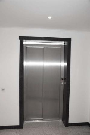 Gewerbeobjekt Dortmund Hombruch - 3.495&euro; | Angebot:23818552