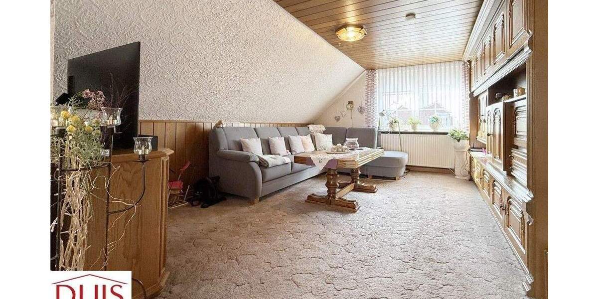 Einfamilienhaus Waltrop - 6 Zimmer, 152 m&sup2;, 469.999&euro; | Angebot:25865931